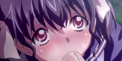 DiabloTripleA Boku dake no Hentai Kanojo The Animat