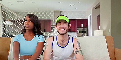 Ryan Keely, Jezabel Vessir And Jezabel Vessi - You Deserve Bett