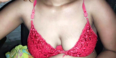 Desi bhabhi ki chut mari desi paua pekar bhut maza aaya