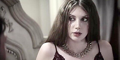 Ryan Drillers man meat receive a Russian blowjob