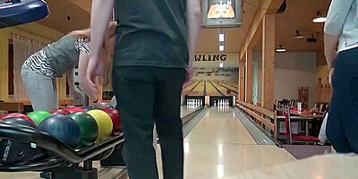 Watch Unapproachable Ornella Morgans Movie