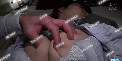 1938 콜오브듀티, 트라하, 레스토랑, 한국, 야동, 텔레그램, UB892, 아가씨, 체스터쿵, 엑비, G스팟, 선색후사