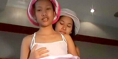 Hottest homemade Lesbian, Teens adult movie