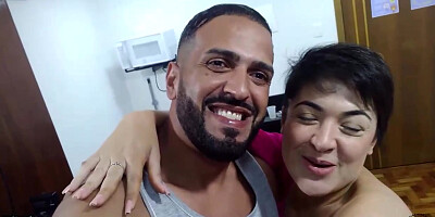 Tais Daeva is a whorey office female who luvs to have casual fucky-fucky while at work