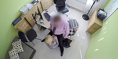 Endearing Princesss Blonde Sex