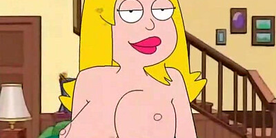 Hentai mature and teen big tits