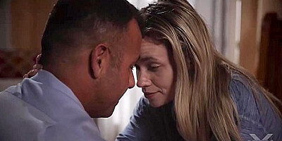 Featuring And Khloe Kingsleys Video