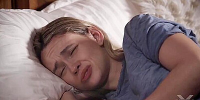 Featuring And Khloe Kingsleys Video