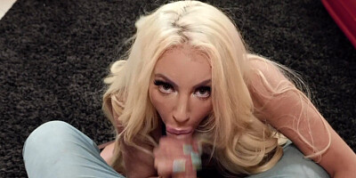 A sex-fueled social media war between the two girls Moriah Mills and Nicolette Shea ensues