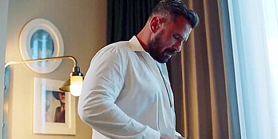 Slimthick Vic, Gianna Dior And Lena Paul In New Update Fucked Up Love Vol.1 - 2022