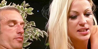 Cindy Behr In Pussy Xxx
