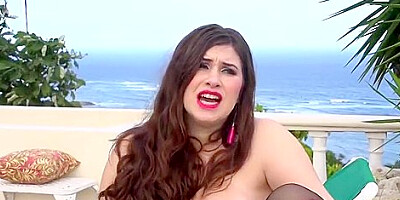 Jennica Lynn - Jennica Lynn: What Color Are My Eyes?