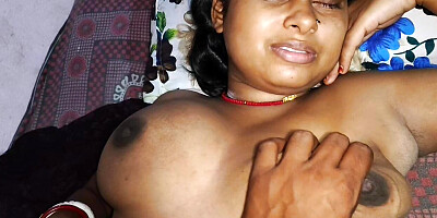 Wife drank her husband',s water