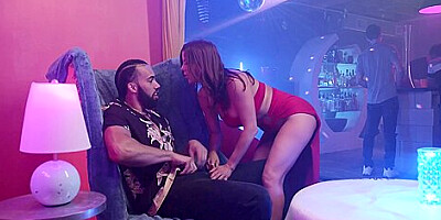 Shameless Hooker Breathtaking Adult Video With Cj Miles, Alexis Fawx And Natasha Nice