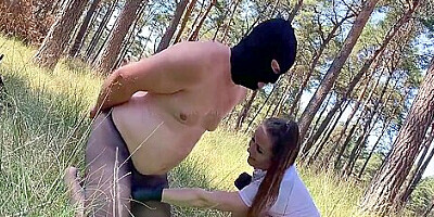 Follow Me On Fetlife :) - Cruel Reell