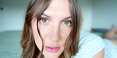 Tatum Christine Stepmom Is Desperate And Divorced