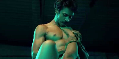 Big Boobs Bhabhi Hardcore Sex 6