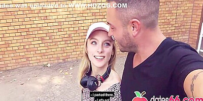 Fuck Date Compilation With English 15 Min - Tania Swank, Tani A And Claudia Bitch