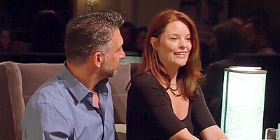 Horny Swingers Enjoyed Massive Groupsex In The Red Room