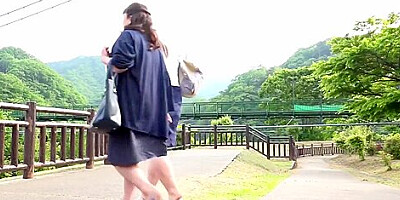 Big Breasts In Bkld 006 Mother And Daughter Lesbian Parent And