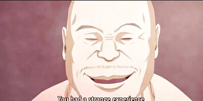 CAUGHT IDOL FRIENDS AND MANAGERS - HENTAI ANIME