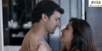 Wanna have some Great Time Web Series Bang-Out Scen