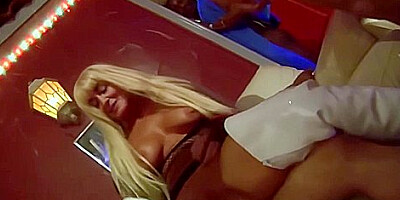 Amoral Gilfs Crazy Gangbang Sex Orgy