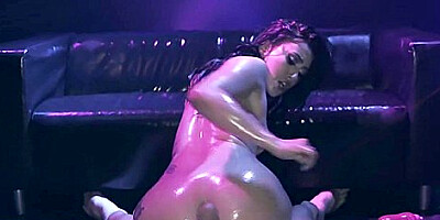 Naughty Babe Amazing Porn - Mandy Muse And Mick Blue