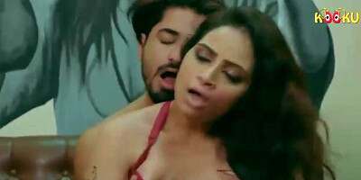 Chilll Pill Kooku Season 01 Episode 01 2023