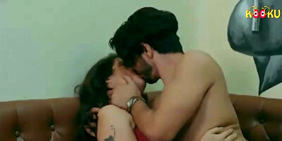 Chilll Pill Kooku Season 01 Episode 01 2023