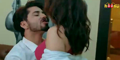 Chilll Pill Kooku Season 01 Episode 01 2023