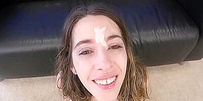 Slammed Brides Goes Wet, Safira Yakkuza 5on1 Bbc, Atm, Balls Deep, Dp, Rough Sex, Big Gapes, Pee Drink/cocktail/shower, Facial, Swallow Gio2782