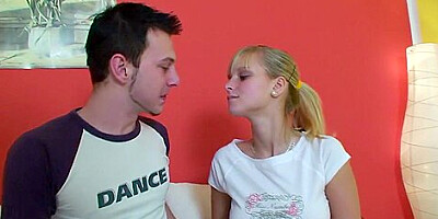 Exotic pornstar Marry Queen in horny big tits, college sex movie