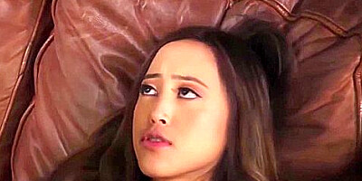 Adult Mobile Featuring And Alexia Anderss Cum On Ass