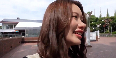 Asian Angel 21587