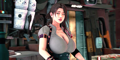 Stranger Come My Hotel And Fucking Me Hard