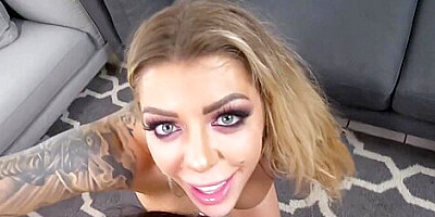 Karma And Dana Suck Cock 4k With Dana Dearmond And Karma Rx