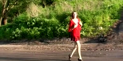 Russian Teen Svetlana Belochkina,By Blondelover