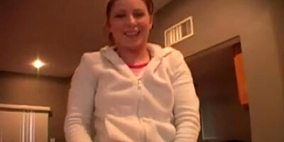 Thong and camel toe gigs