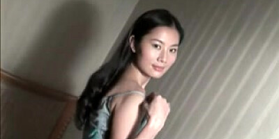 Asian Qianzhen Wan Bird Series-01