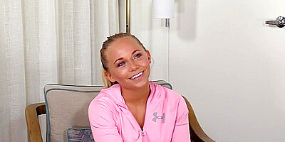 Multiple Pov Hardcore Dp For Very Cute Teen 18+