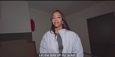 My Ass Is Better Tbh - Martin Gun And Lia Lin