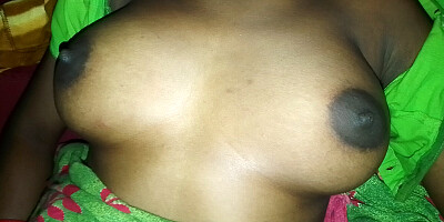 Desi Indian bhabhi dever hot sex Cock sucking and pussy fucked beautiful village dehati bhabi deep throat with sikha