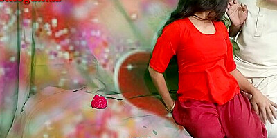 First Time Sex Before Marriage In Hindi Audio