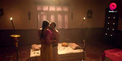 Manglik Desi Village Hindi Story