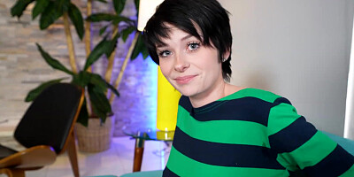 Kitty Lynn and Austin Pierces secret affair