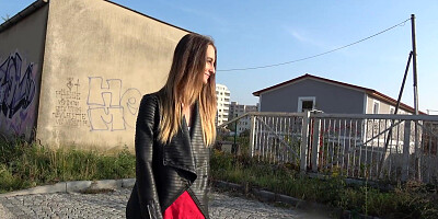 Public Screw With Insane Honey - Adele Unicorn