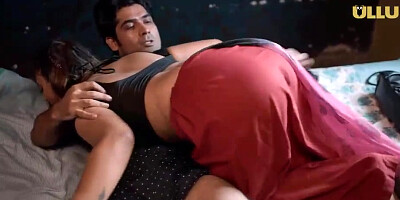 Biday Episode 6 Ullu Original Adult Web Series