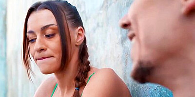 Fucking For First Place With Xander Corvus And Josephine Jackson