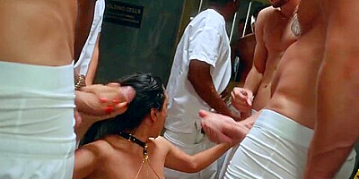 Vicki Chase - Mouths Of Babes 1